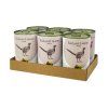 12027 1 pheasant pack square product photo bpf