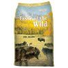 2917 taste of the wild bizon