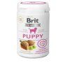 19058 brit dog vitamins puppy 150g