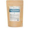19721 natureca dog protein mix 250g