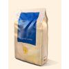20711 essential nautical living 10kg