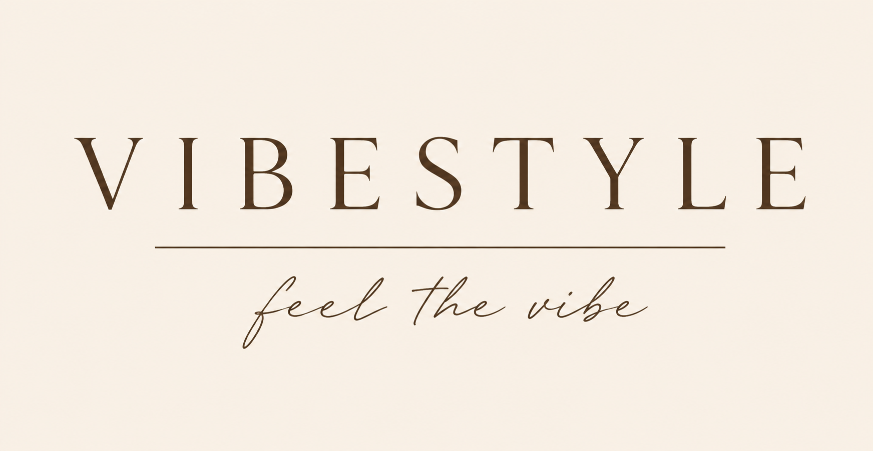 Vibestyle