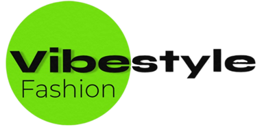 Vibestyle
