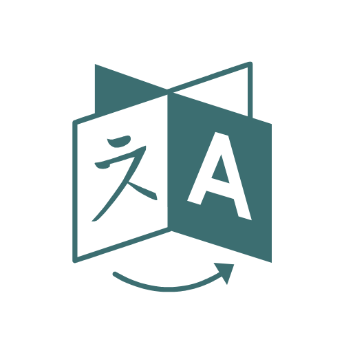 dvojjazyčné informácie