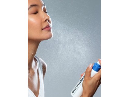 Obrázok WhatsApp 2025 11 26 o 22.25.48 3cbde60e