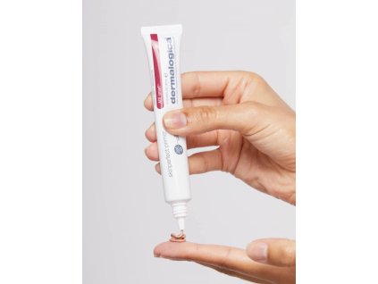 Obrázok WhatsApp 2025 11 30 o 15.12.03 109c8da0