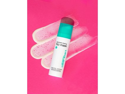 Obrázok WhatsApp 2025 11 26 o 14.21.23 3041c6ad