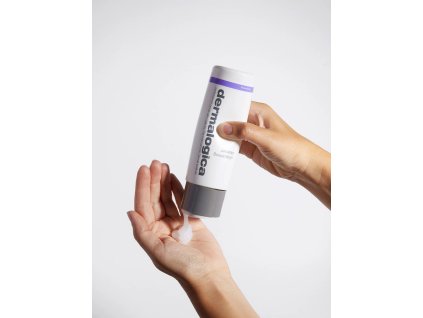 Obrázok WhatsApp 2025 11 26 o 14.47.34 3a3da03d