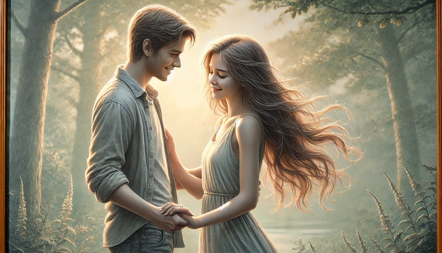 5 nejoblíbenějších erotických hraček