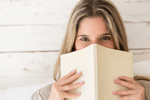 Vibrátor – mít či nemít?