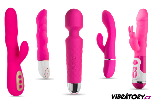 Proc_si_poridit_vibrator