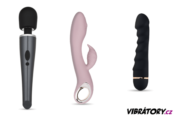 jak_pecovat_o_vibrator