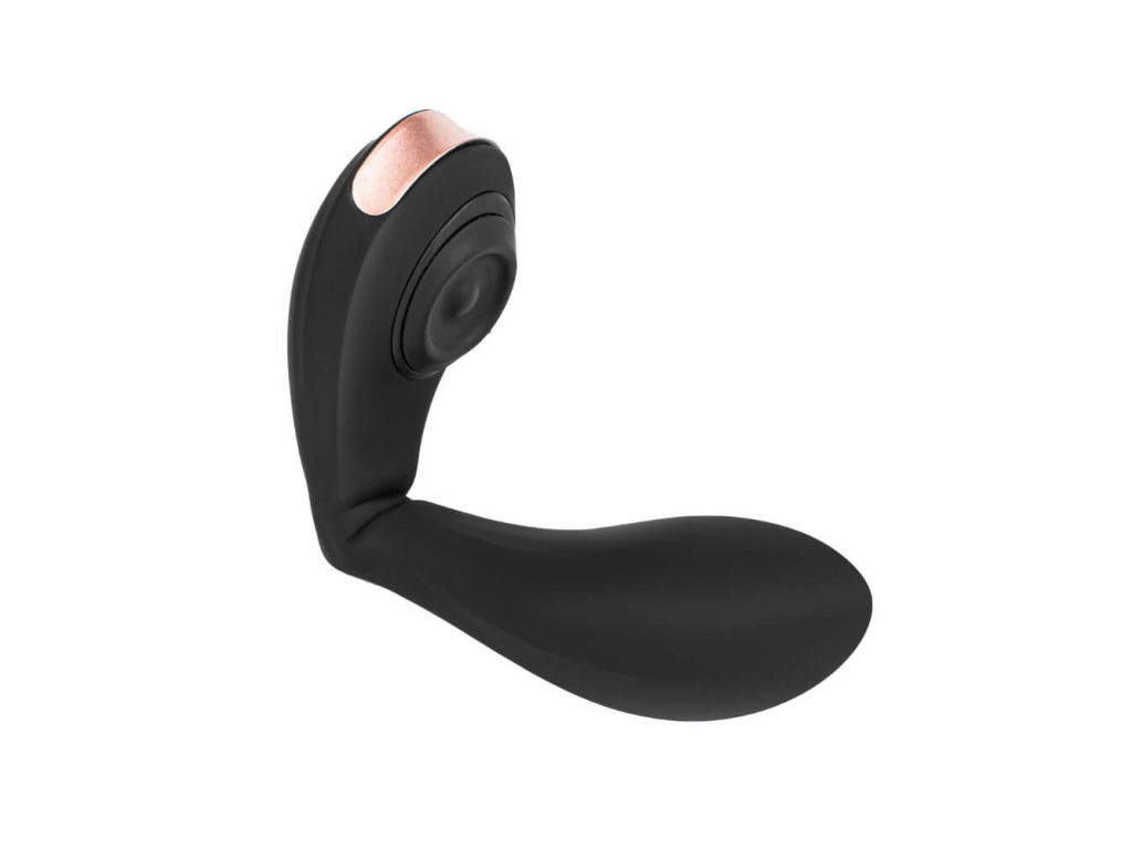 sexshop vibratory na klitoris