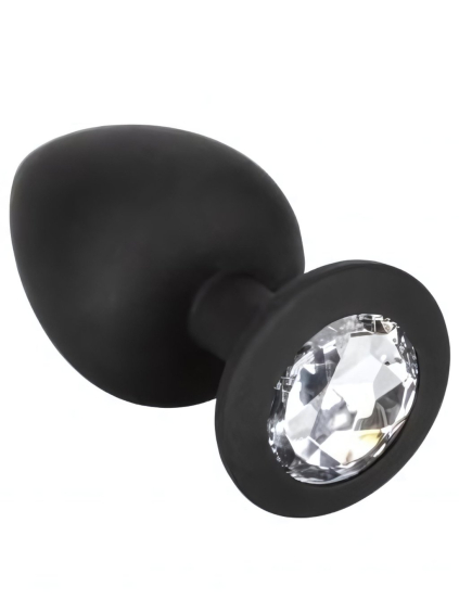 analni kolik 28 mm