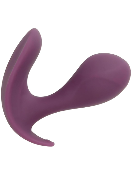 vibrator do kalhotek