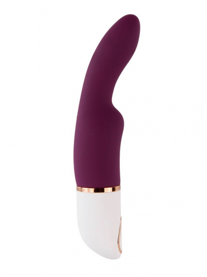 vibratory na bod G perfect shape od vibratory cz