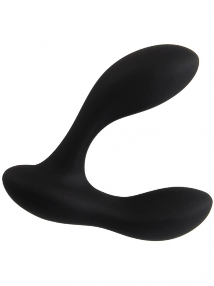 vibrator na ovladani Double Experience z vibratory cz
