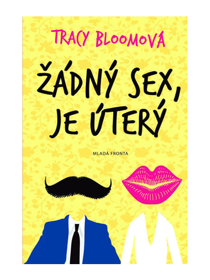 zadny sex je utery vibratory cz