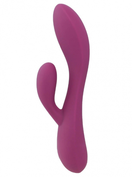 vibrator na klitoris vibratory cz