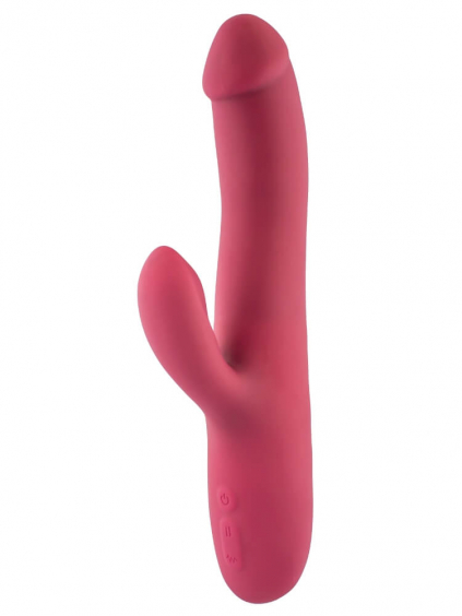 sexshop vibrator na klitoris