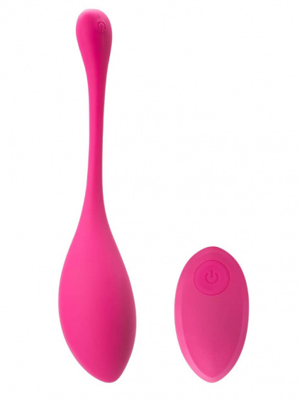 sexshop vibracni vajicko