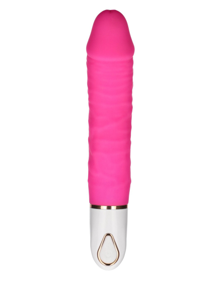 vibrator