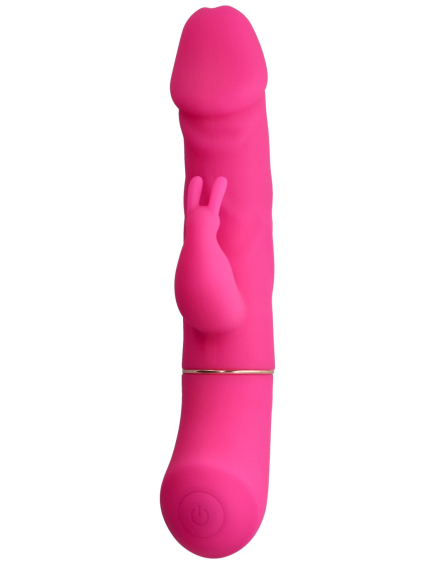 rotacni vibrator