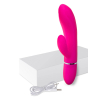 vibrator vojtech baleni vibratory cz