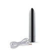 cestovni vibrator valentyn USB vibratory cz