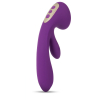specialni oralni vibrator uhel bok vibratory cz