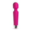 masazni vibrator usb nabijeni pavlik ruzicka bok korzety cz