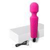 masazni vibrator usb nabijeni pavlik ruzicka baleni korzety cz