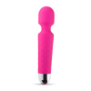 masazni vibrator usb nabijeni pavlik ruzicka uhel korzety cz