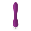 klasicky vibrator vibratory cz