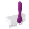 klasicky vibrator baleni vibratory cz