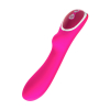 zakladni druh vibratoru usb pohled zeny vibratory cz