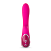 zakladni druh vibratoru usb vibratory cz