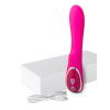 zakladni druh vibratoru usb baleni vibratory cz