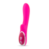 zakladni druh vibratoru usb uhel vibratory cz