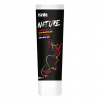 Vibratory cz VIRDE lubrikacni gel nature 100ml