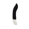 vibrator na bod g black unicorn vibratory cz