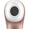 Satisfyer Pro 2 Generation 2 detail