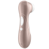 Satisfyer Pro 2 Generation 2 vibratory