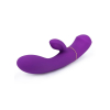 Sada vibratoru Purple Peaks 5 od Vibratory cz