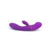 Sada vibratoru Purple Peaks 6 od Vibratory cz