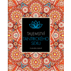 Tajemstvi tantrickeho sexu vibratory cz
