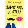 zadny sex je utery vibratory cz