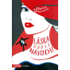 laska podle navodu vibratory cz