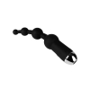 analni vibratory Black Master 6 od vibratory cz