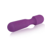 masazni hlavice Purple Skittle 6 vibratory cz